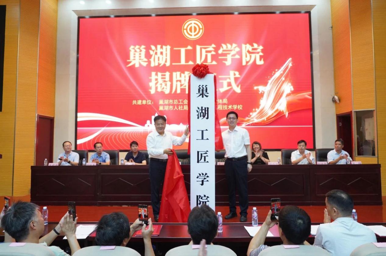 尊龙抖圈 - 为du而生