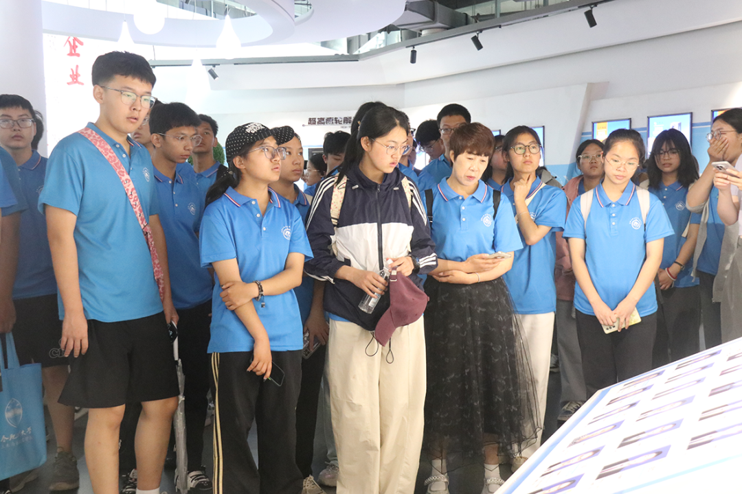 尊龙抖圈 - 为du而生