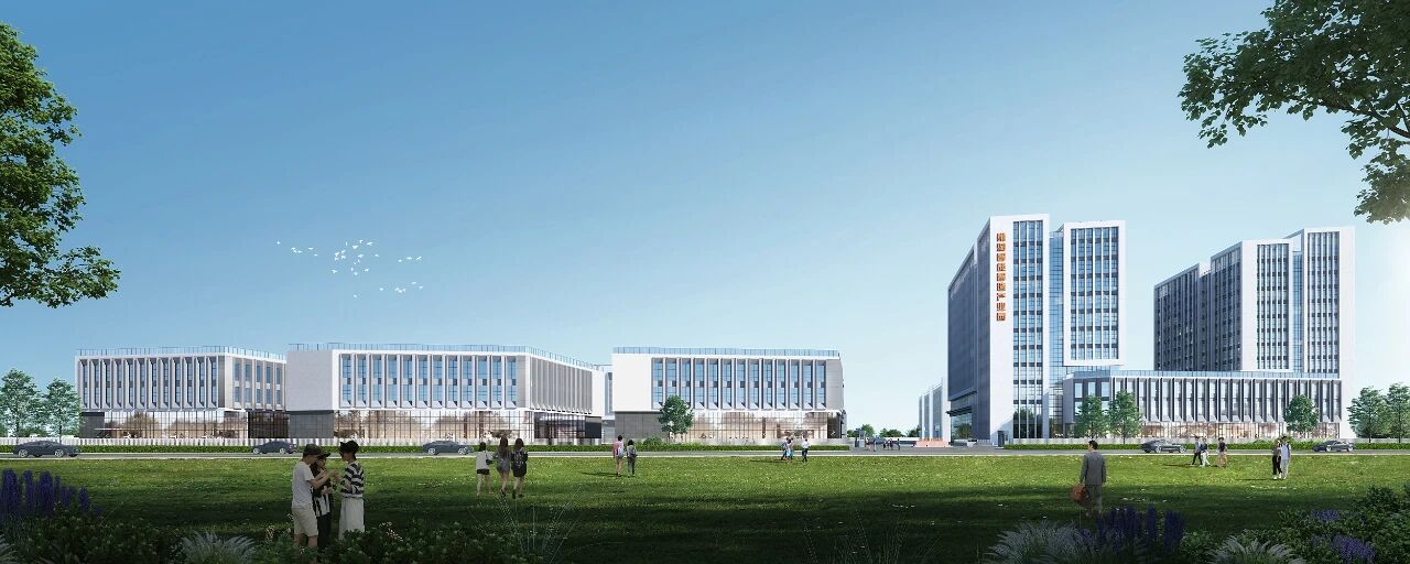 尊龙抖圈 - 为du而生