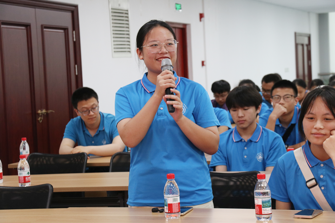 尊龙抖圈 - 为du而生