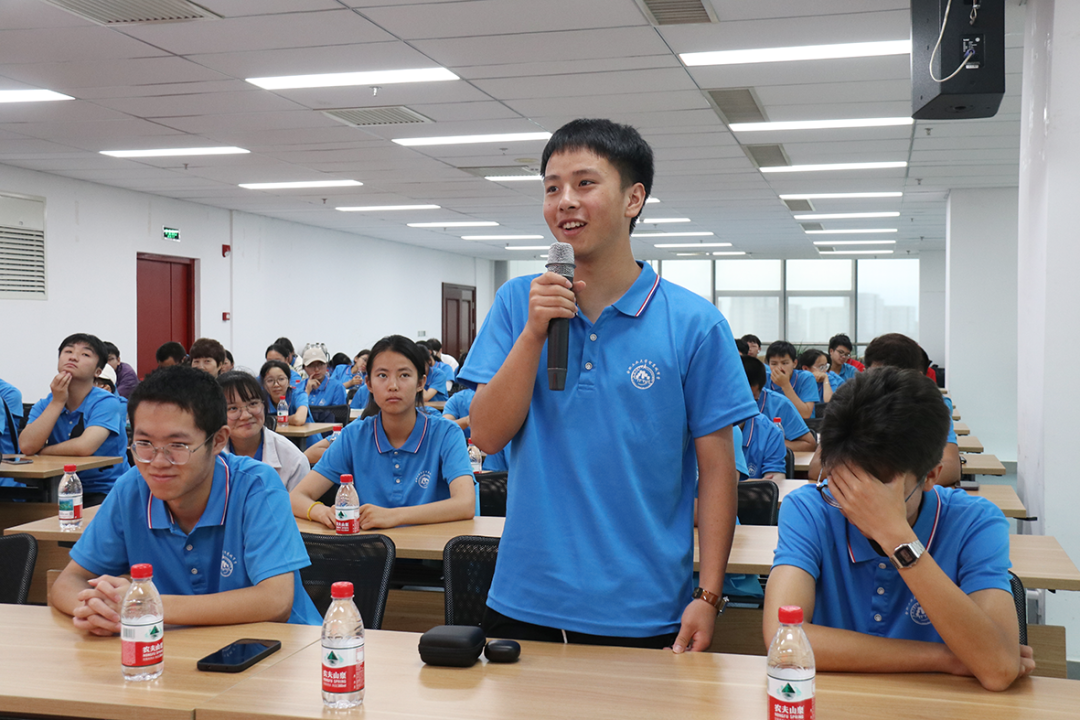 尊龙抖圈 - 为du而生