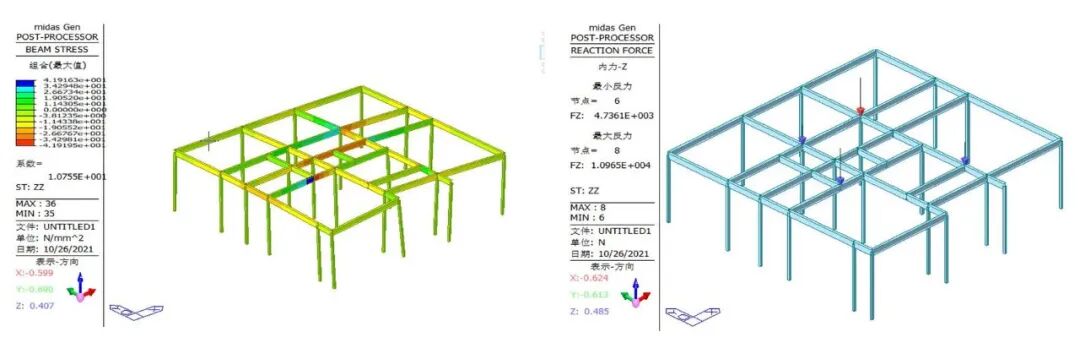 尊龙抖圈 - 为du而生