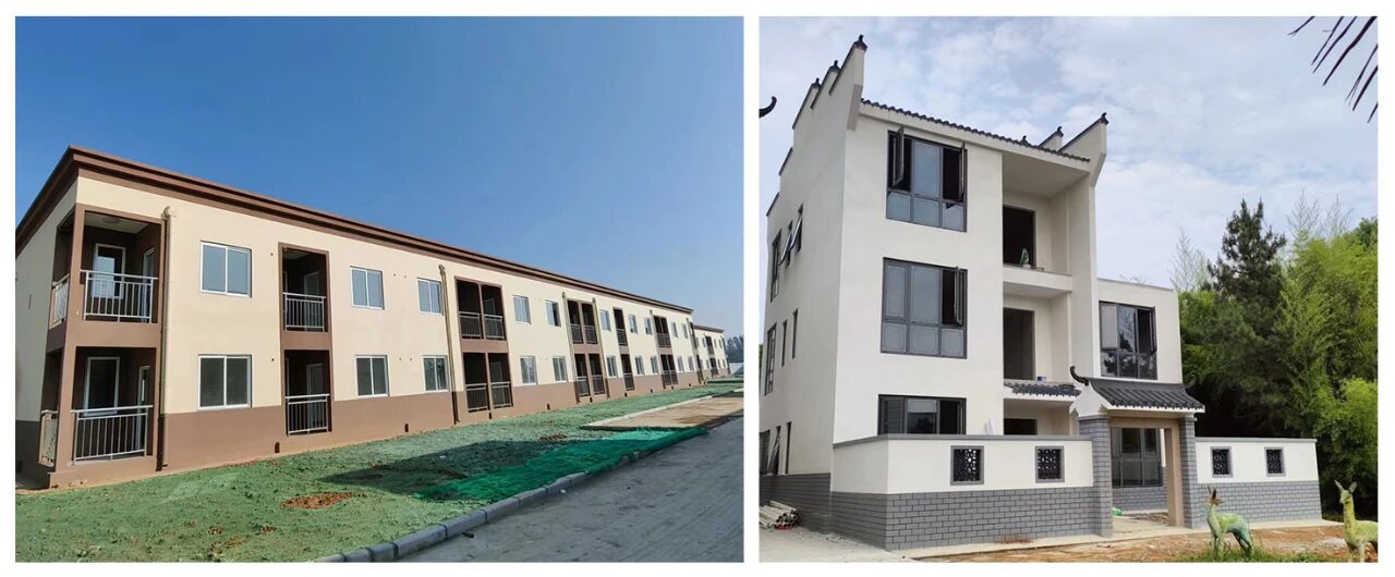 尊龙抖圈 - 为du而生