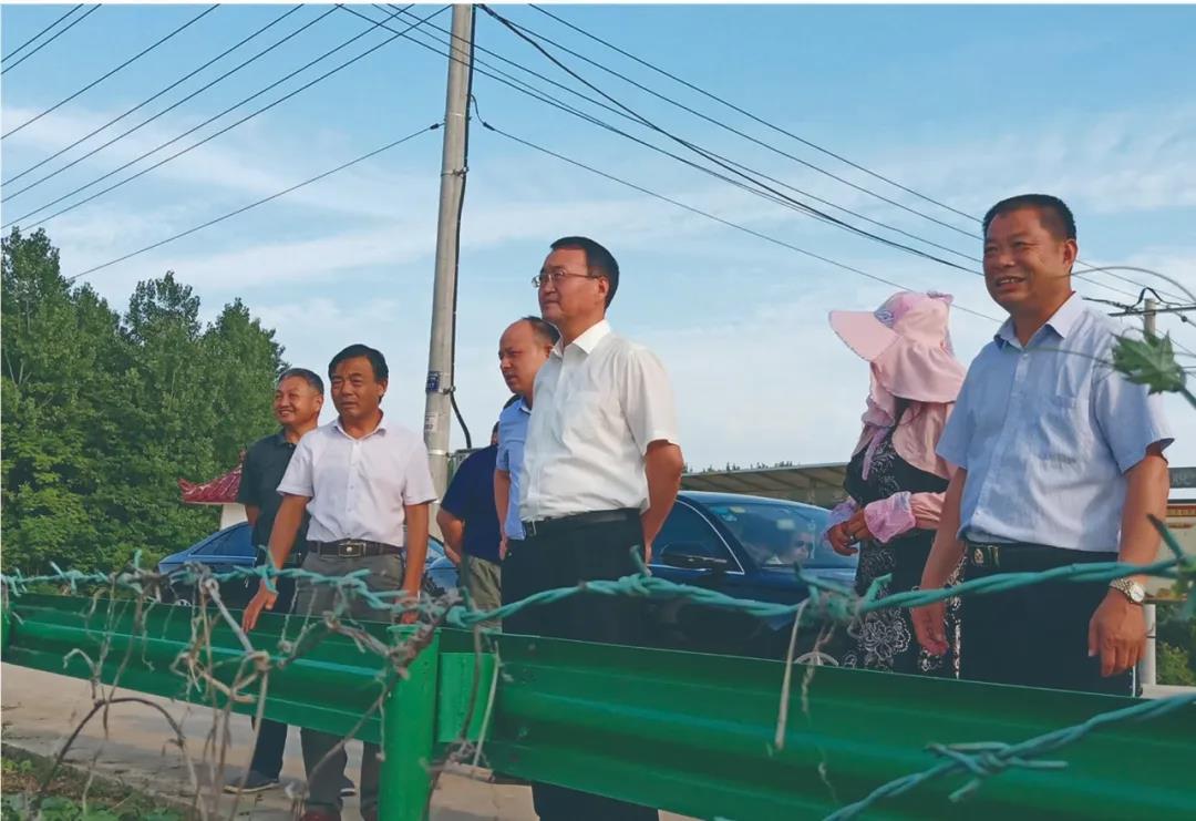 尊龙抖圈 - 为du而生