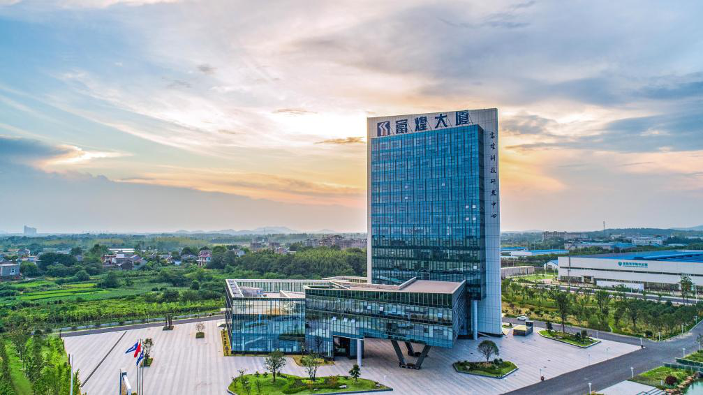 尊龙抖圈 - 为du而生