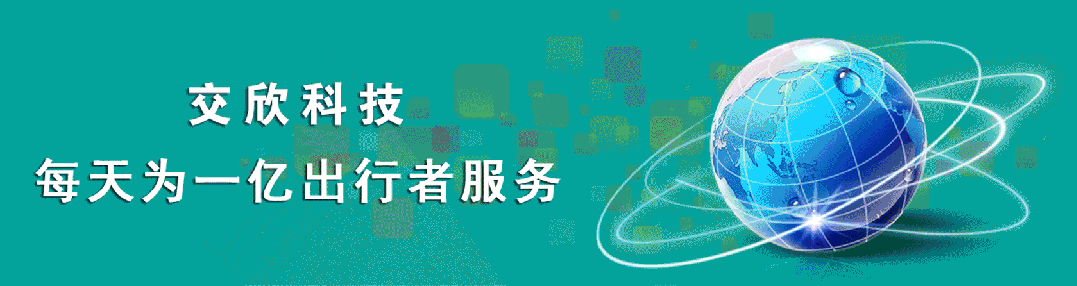 尊龙抖圈 - 为du而生