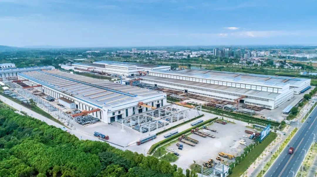 尊龙抖圈 - 为du而生