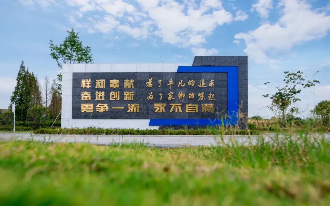 尊龙抖圈 - 为du而生