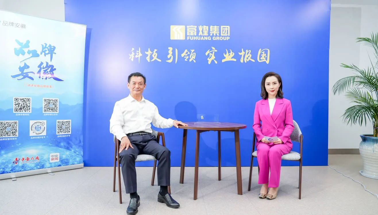 尊龙抖圈 - 为du而生