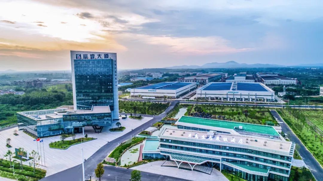 尊龙抖圈 - 为du而生