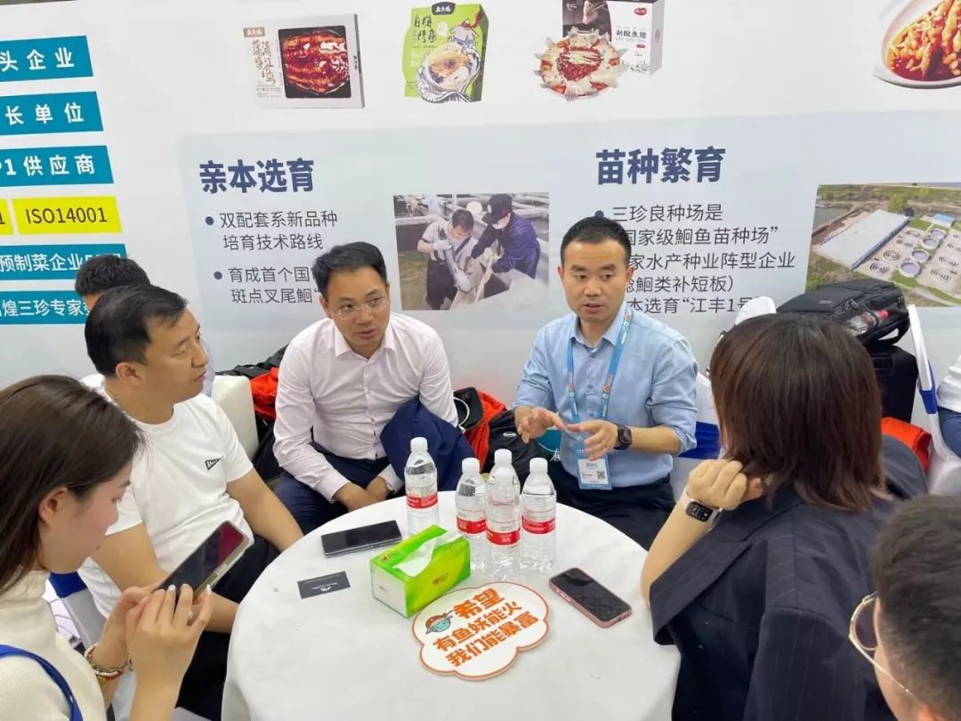 尊龙抖圈 - 为du而生