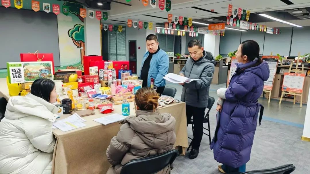 尊龙抖圈 - 为du而生