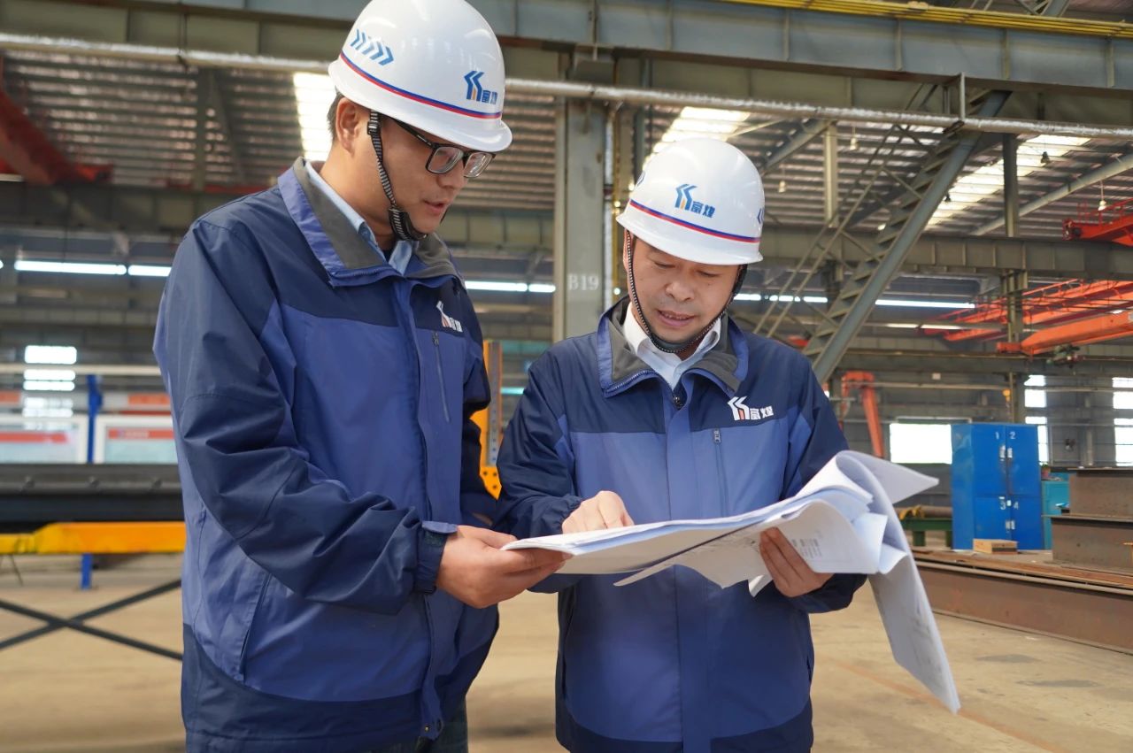 尊龙抖圈 - 为du而生