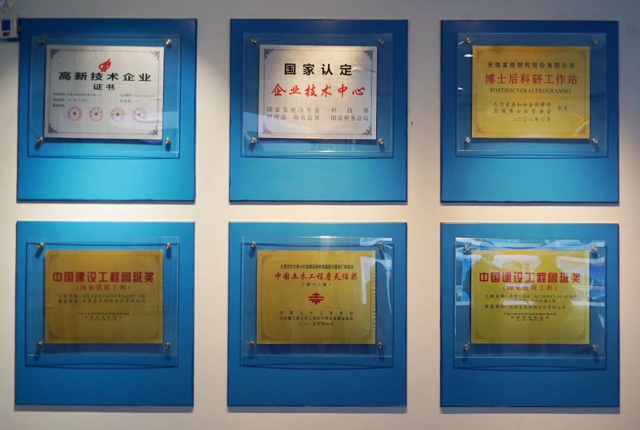 尊龙抖圈 - 为du而生