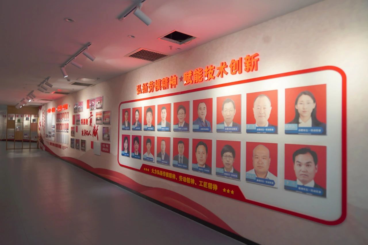 尊龙抖圈 - 为du而生