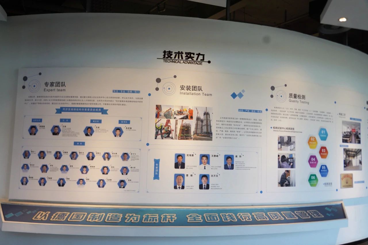 尊龙抖圈 - 为du而生