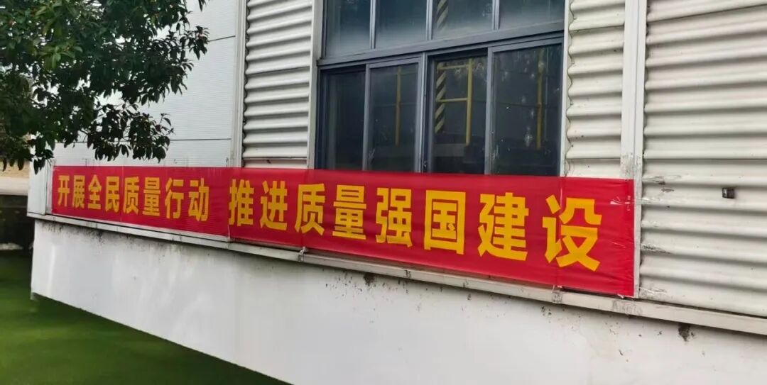 尊龙抖圈 - 为du而生