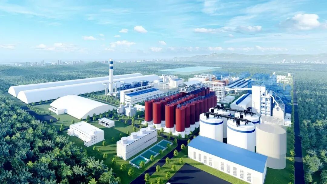 尊龙抖圈 - 为du而生