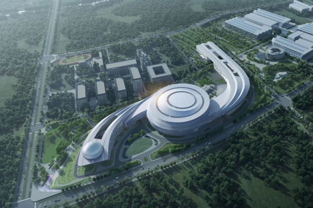 尊龙抖圈 - 为du而生