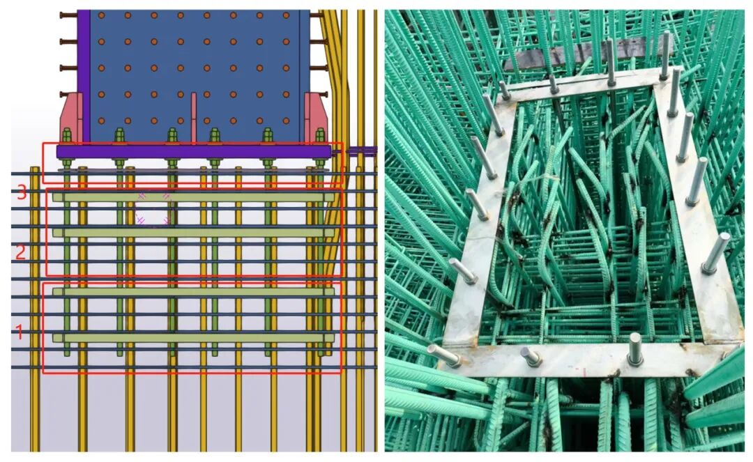 尊龙抖圈 - 为du而生