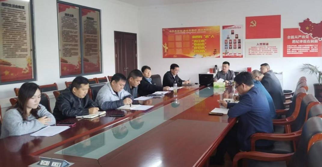 尊龙抖圈 - 为du而生