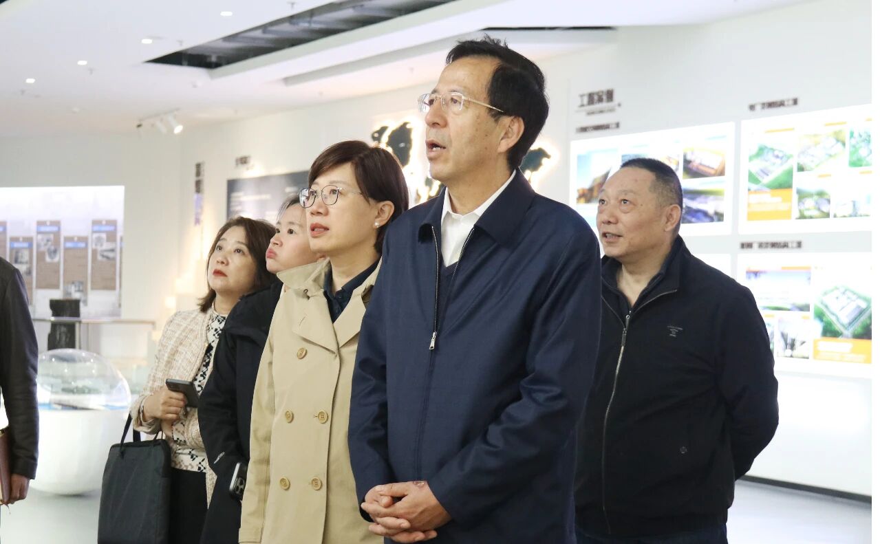 尊龙抖圈 - 为du而生