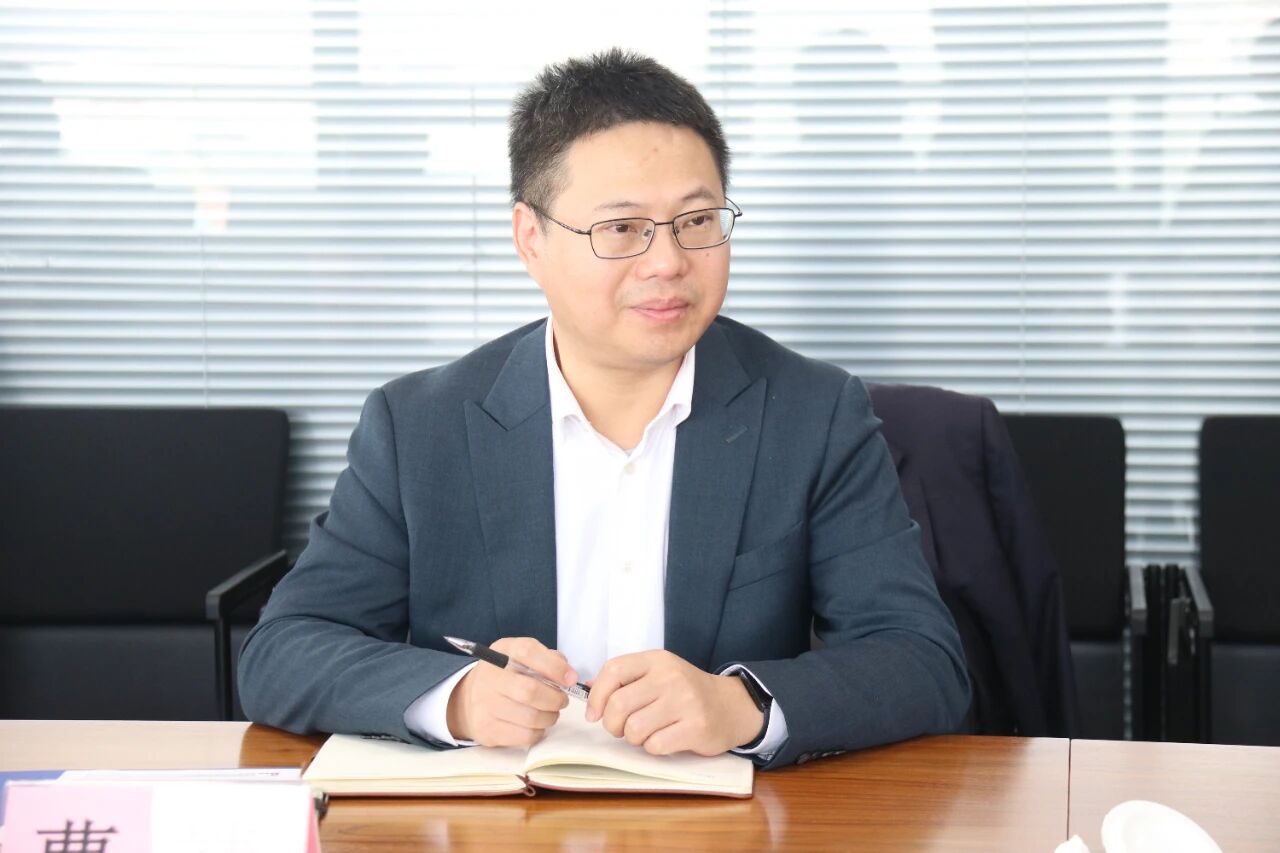 尊龙抖圈 - 为du而生