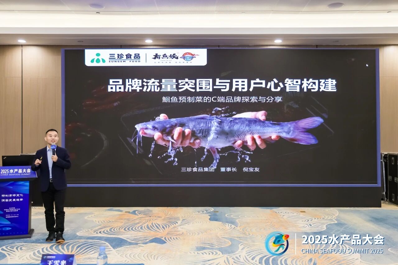 尊龙抖圈 - 为du而生