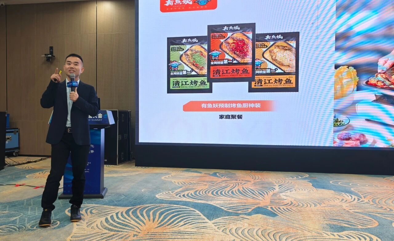 尊龙抖圈 - 为du而生