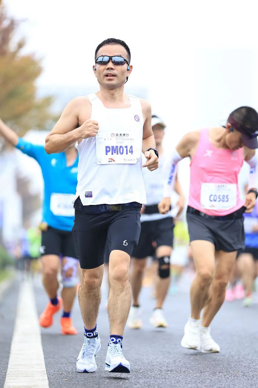 尊龙抖圈 - 为du而生