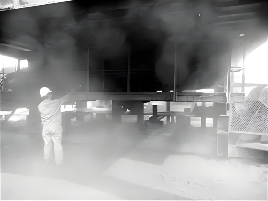 尊龙抖圈 - 为du而生