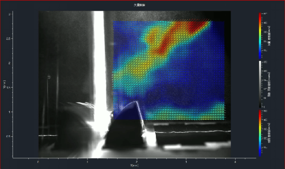 尊龙抖圈 - 为du而生