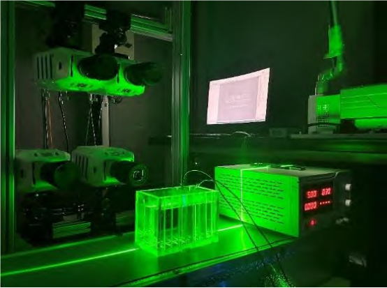 尊龙抖圈 - 为du而生