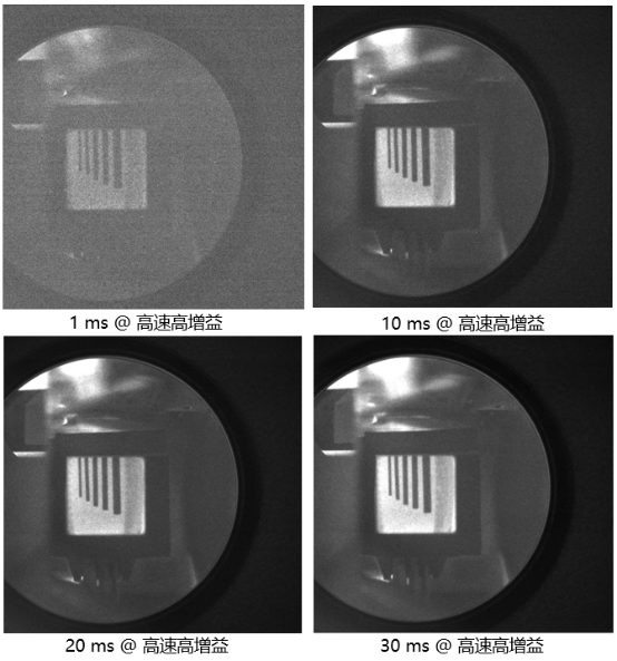 尊龙抖圈 - 为du而生