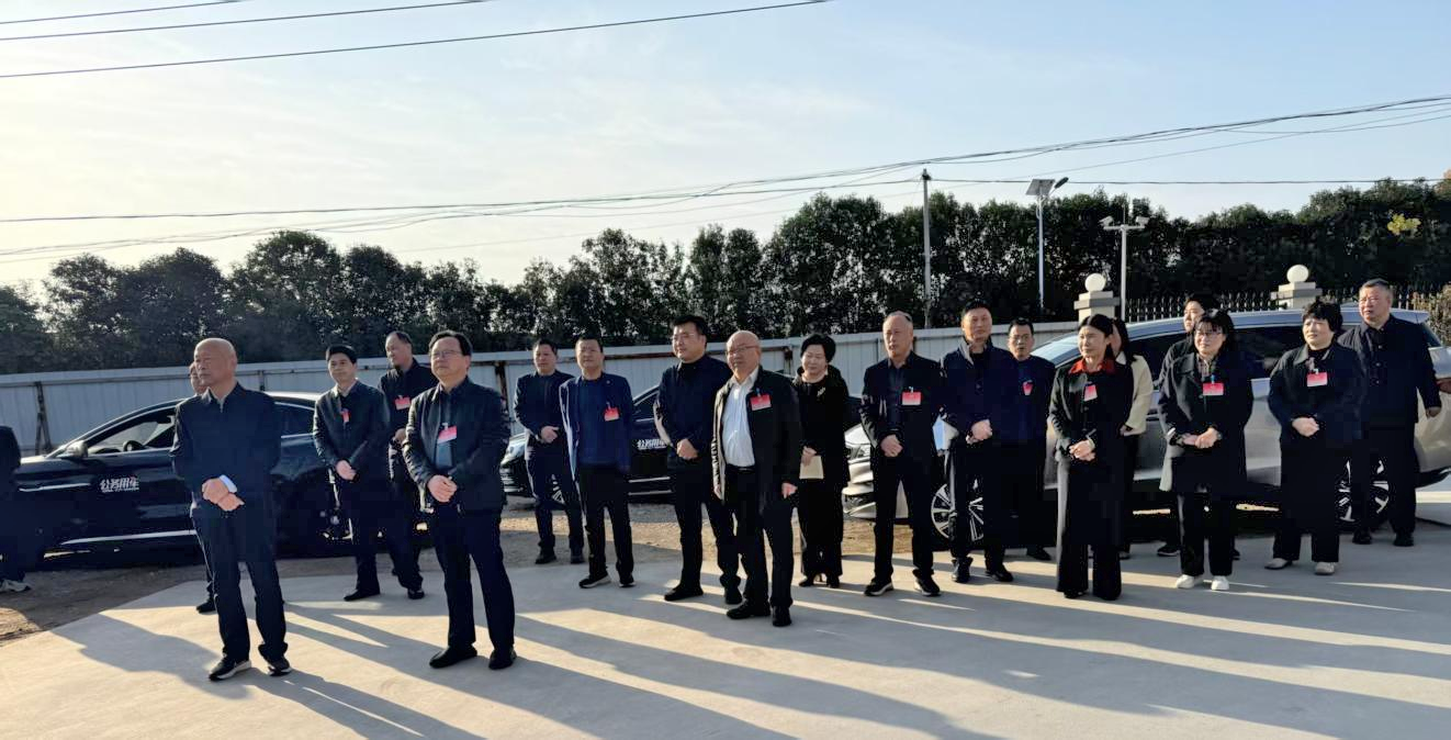 尊龙抖圈 - 为du而生