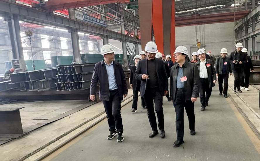 尊龙抖圈 - 为du而生