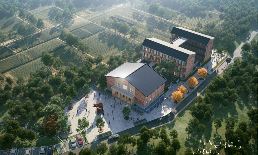 尊龙抖圈 - 为du而生