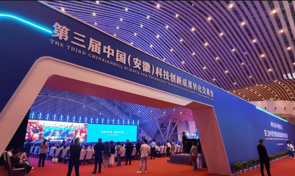 尊龙抖圈 - 为du而生