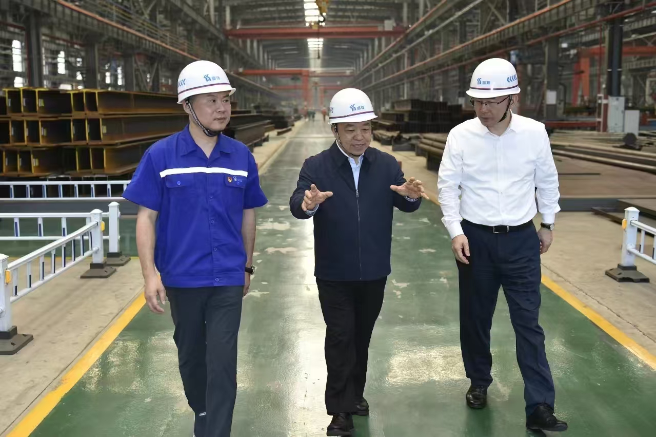 尊龙抖圈 - 为du而生