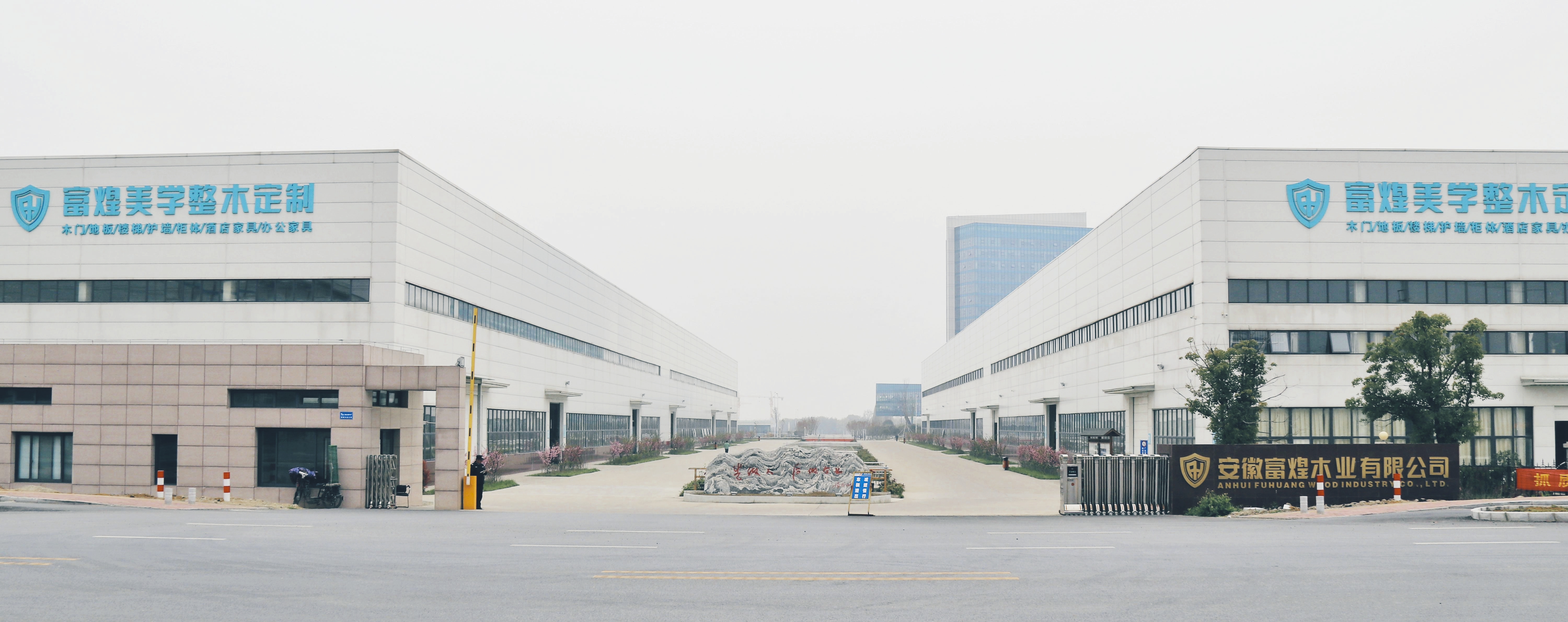 尊龙抖圈 - 为du而生