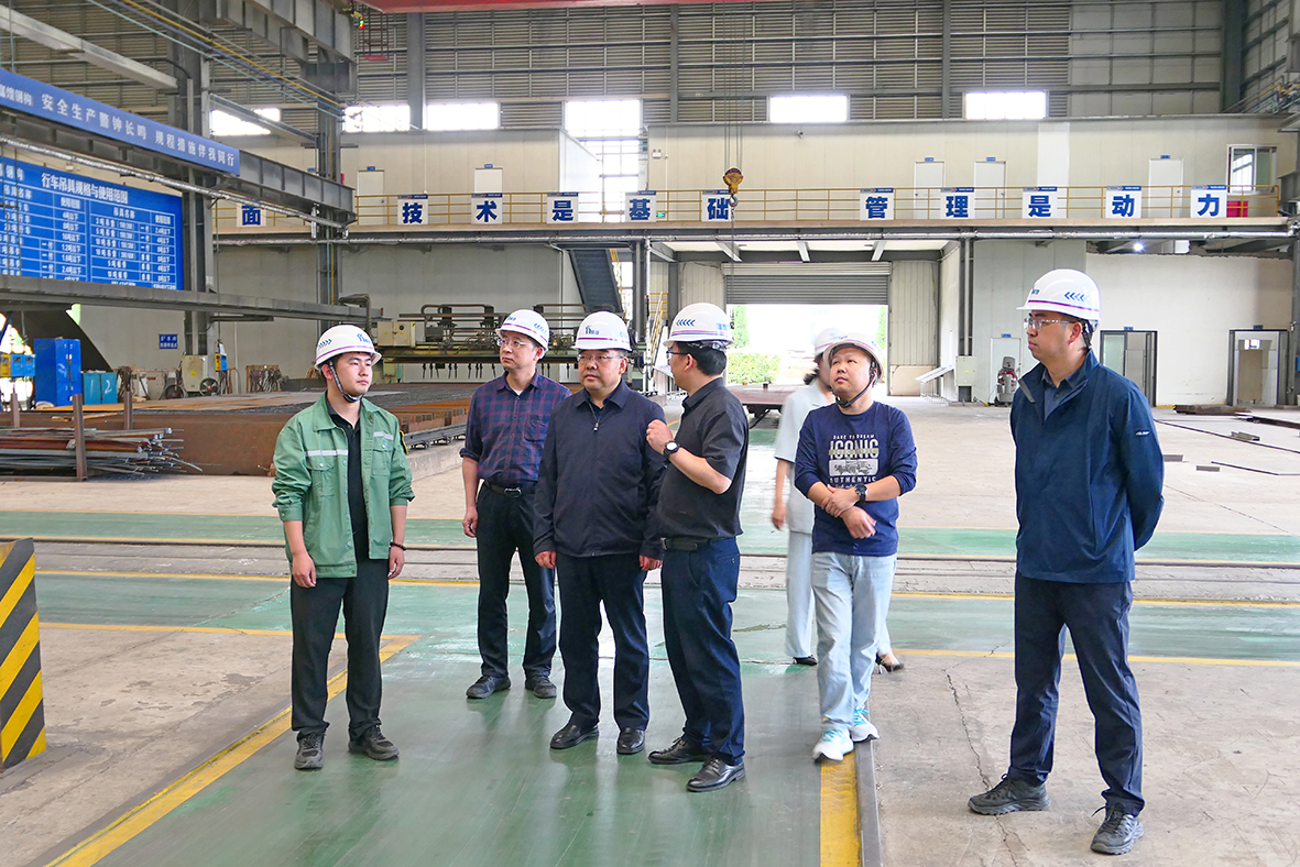 尊龙抖圈 - 为du而生